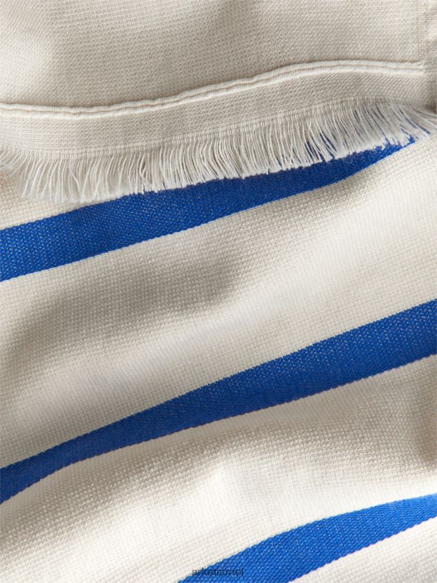 ARKET מגבת רחצה 100X180 ס