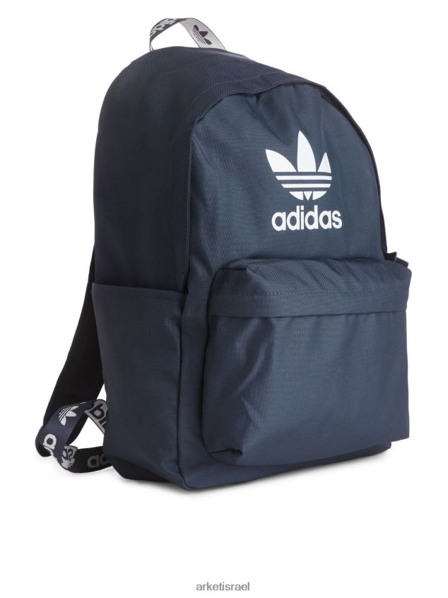 ARKET תיק גב של adidas adicolor כְּחוֹל ילדים 4TL8F1653 אביזרים