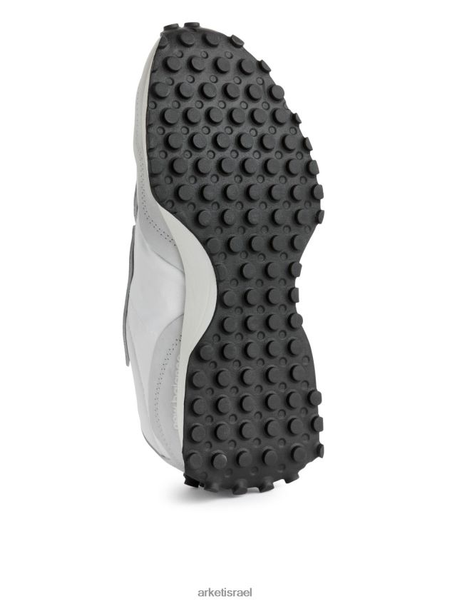 ARKET מאמני new balance 327 אָפוֹר נָשִׁים 4TL8F667 הַנעָלָה