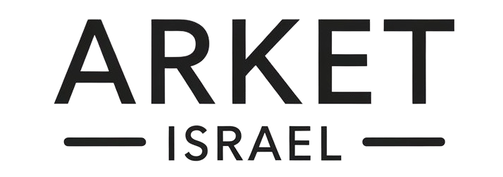 Arketisrael
